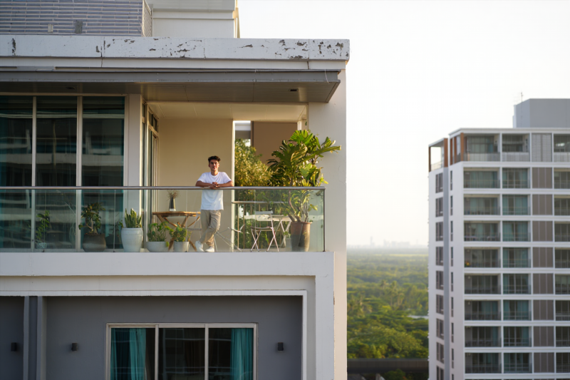 03e4f87b42e3476b04ac68cbe32313cb