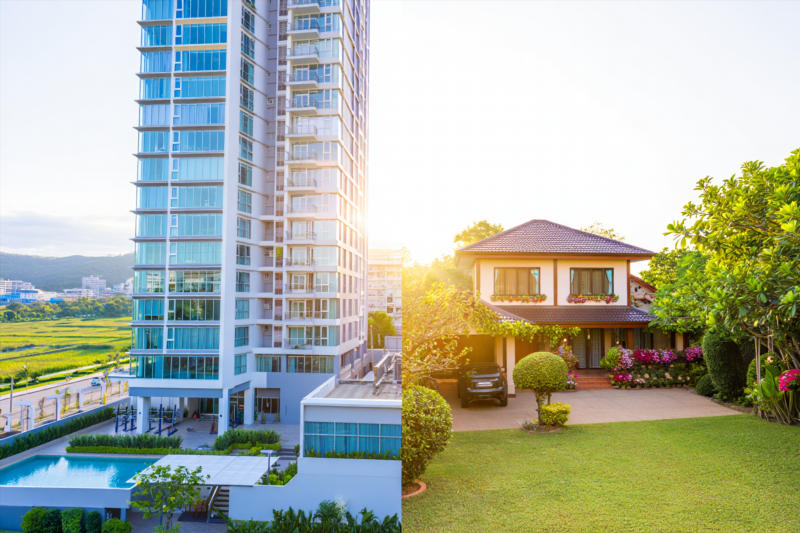 0510deee7c97756829099931b473dcef