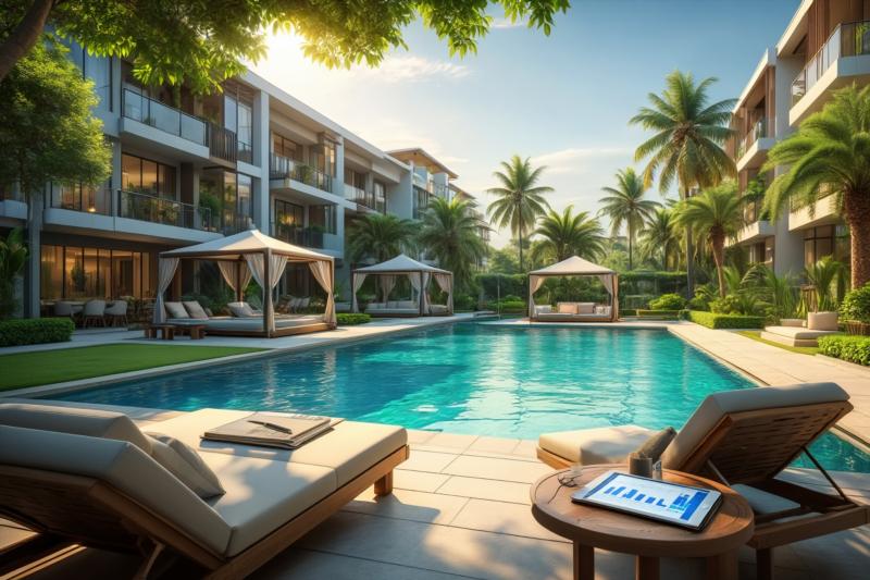 068ddccdc389d13584d79d2a4b13a22f