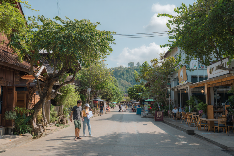 0a0346bb2fb22d3a6a798c55d8d89c37