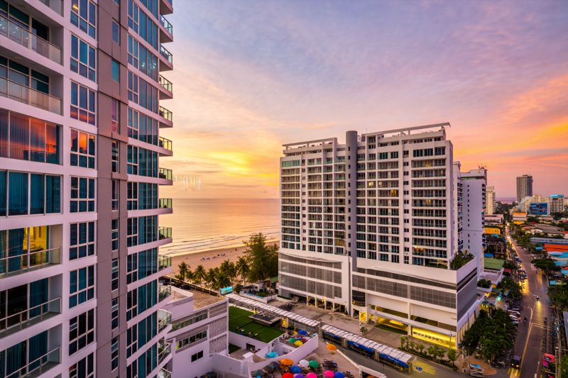 0a92142e4e85e6e9c439a6dbde6b809c