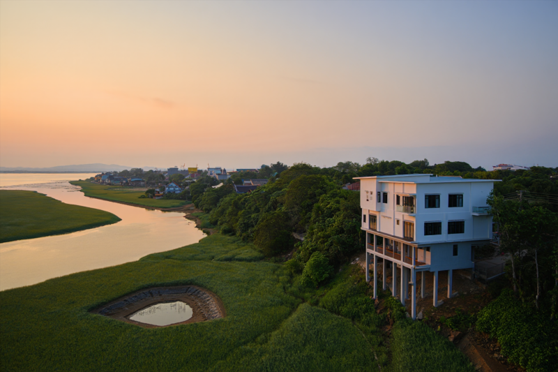 0f6ce693d49f91dd3f2e69dfb19ca07d