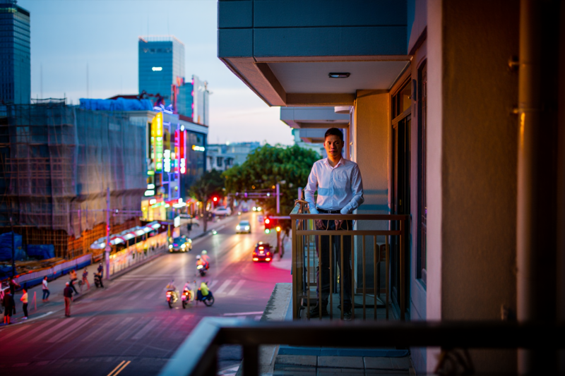 11c99dcec567ffca40f40c5f8a531350