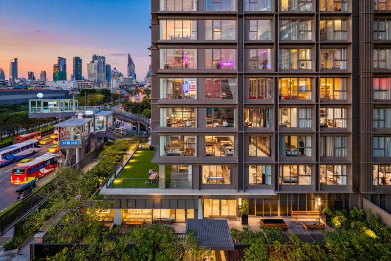 27c969bced190b990a9a218188590820