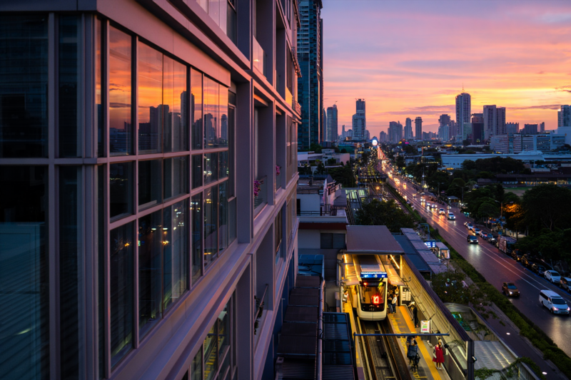 44866b2c531c3c76f56ecee4e1bdf3ca