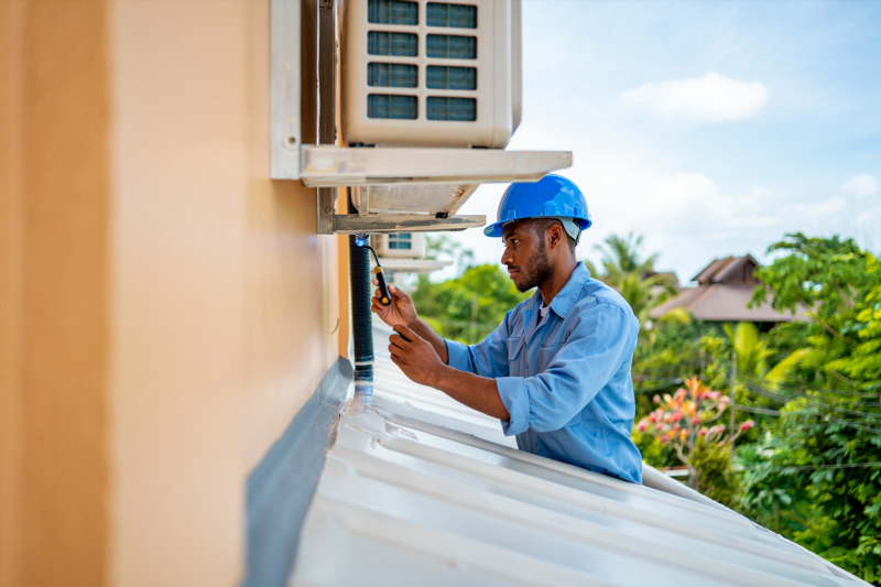 4655ed0a9590ec450c30044cde30d3e5