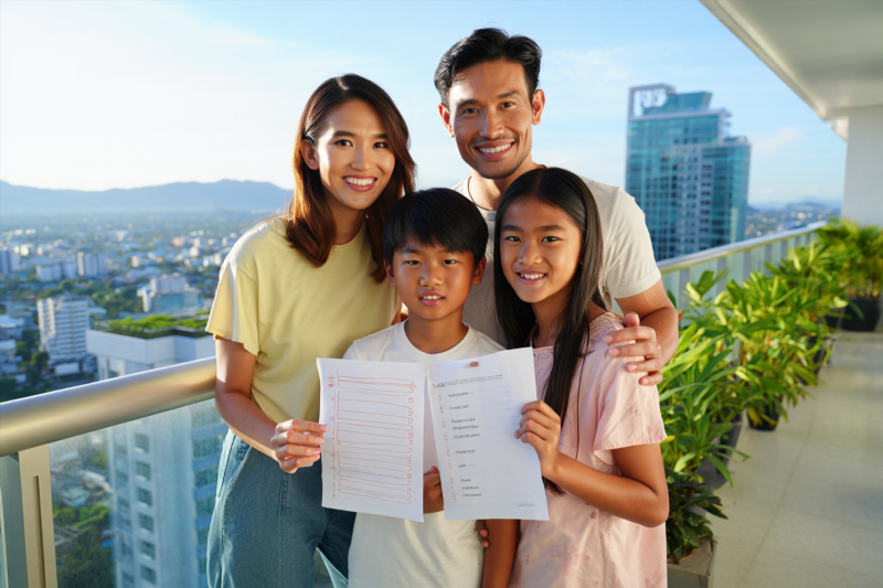 468346a5670ab48bcb74d872d476693b