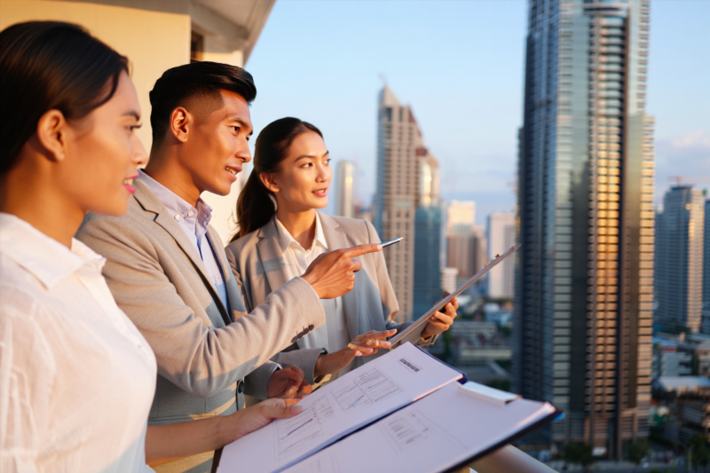 47d38ef6aa0342ead37b57471b847226