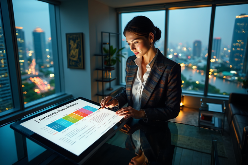 4da15e2adef05f8e8c66b069482736c1