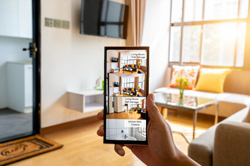 53ea69f45cf727a23915eee1d2c748ec