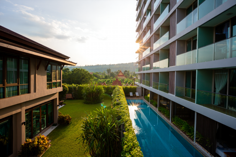 551310d35650a6d1132e78c5e20ec005