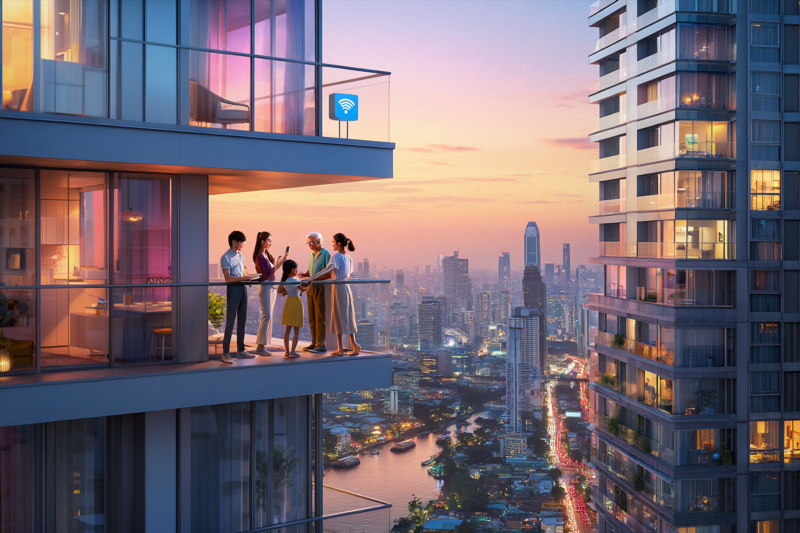 56562bdfd4288a06ae53b779706eede3