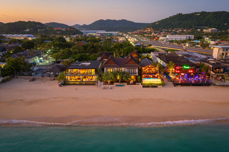 61c8c866163cfbb87215698e606cd269