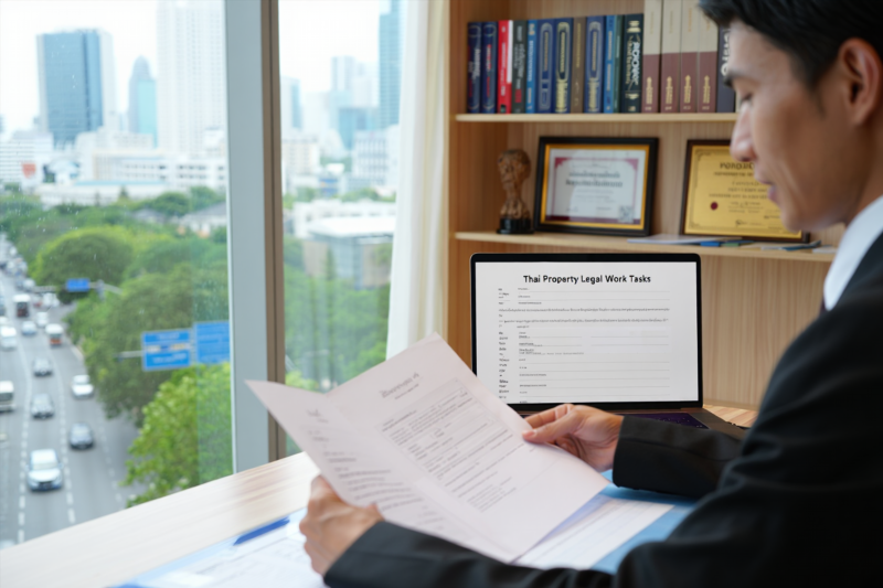 6221e263d4589323f3c19bc692000b68