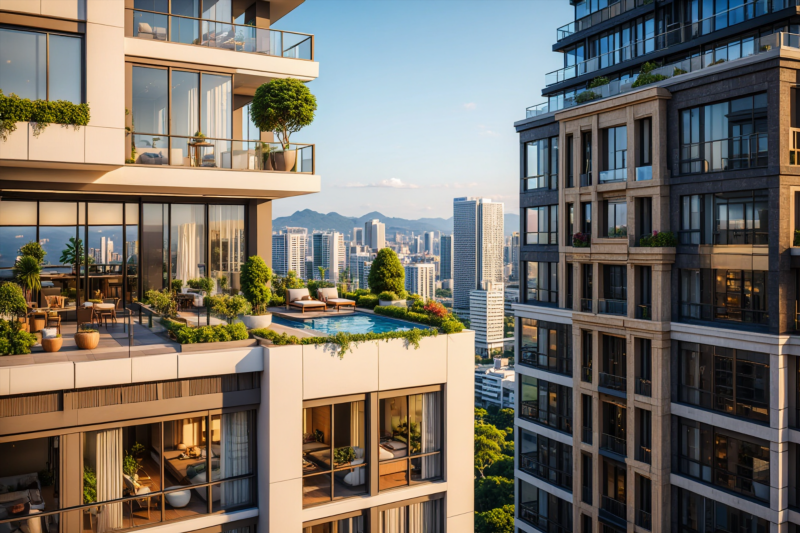 6974956ddf4fdcb58c7d945585d6792a