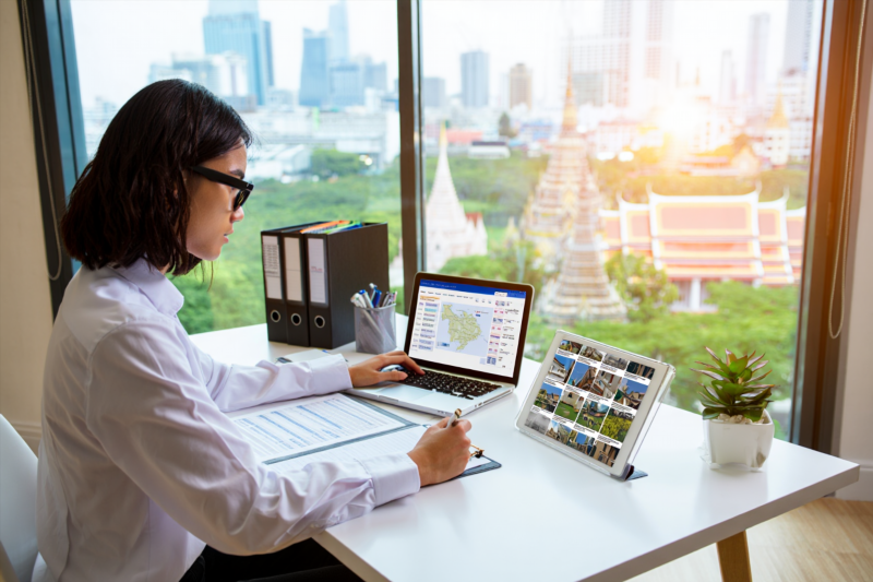 71396a4c788a50bc9d812da1ffa1aa54