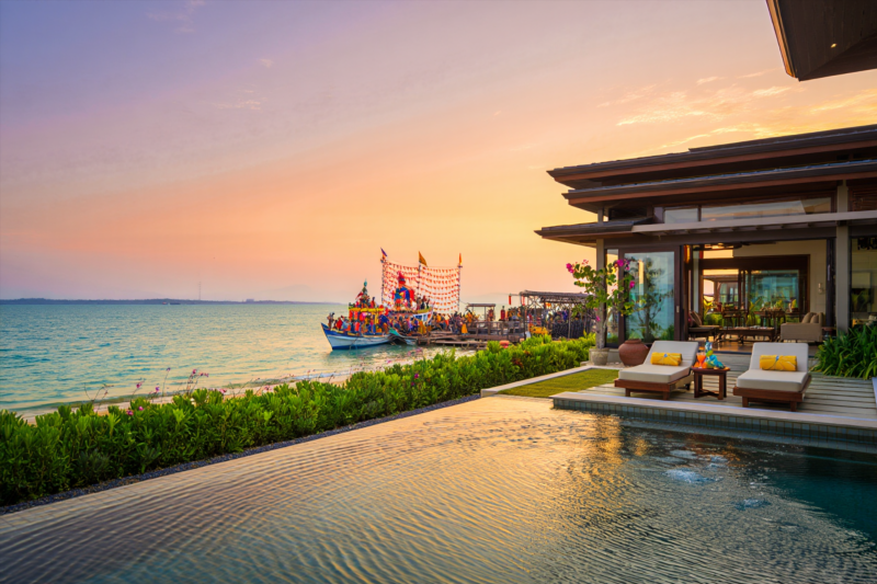 7fa339fa0a0f2cfe69a0be07a7a0d4e8