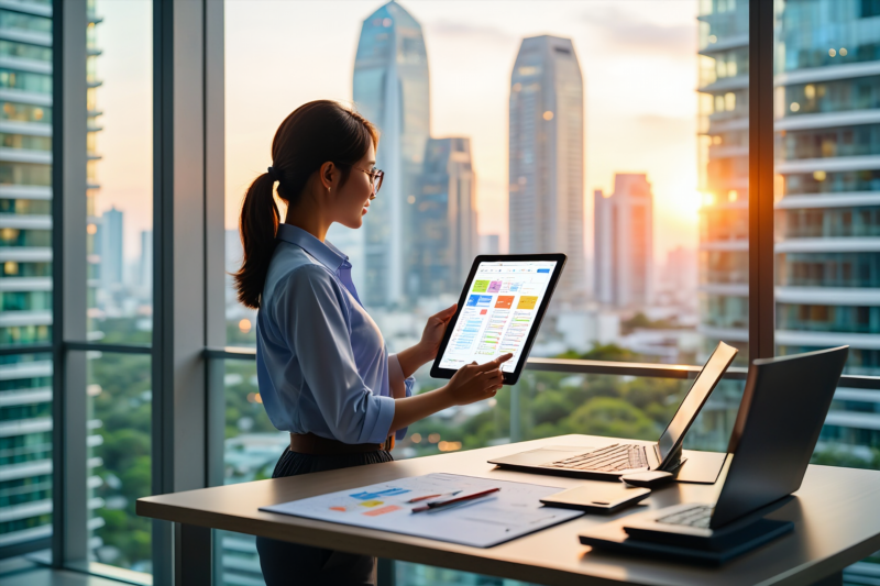 8604705c49a934847eca541da847748c