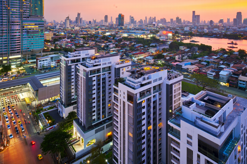 8944b6ac02469452f5a1c4fd90e96d12