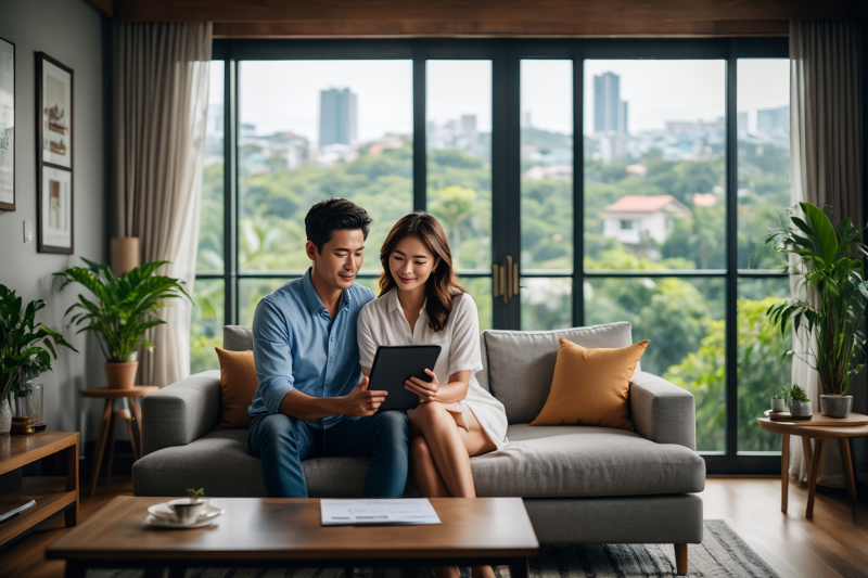 8e028e1e284c9a06ca64a34b4552fee6