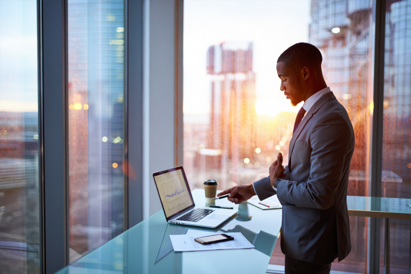 a235c8f4a30dc298aca6e9acd0990214