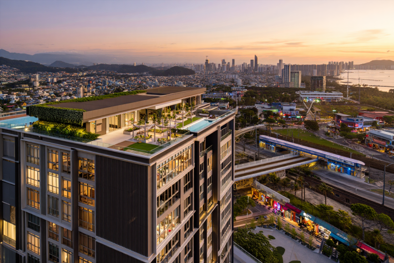 a941cef2f7344b0addfa9a0df4e49e59