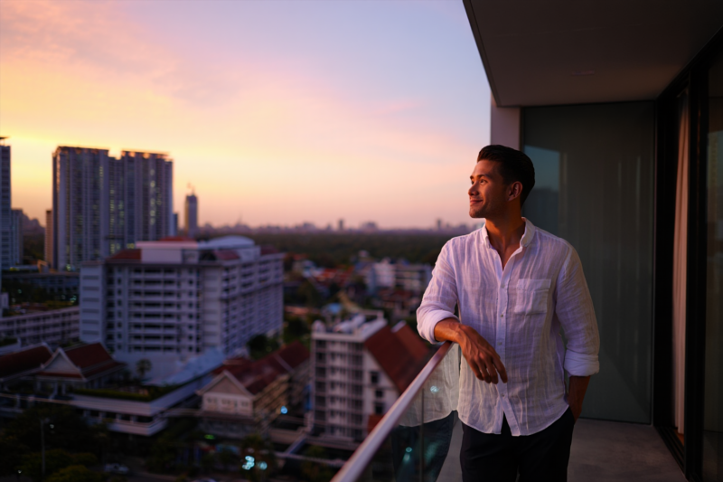 aa33cab47a7ebff286d87c4f701e7543