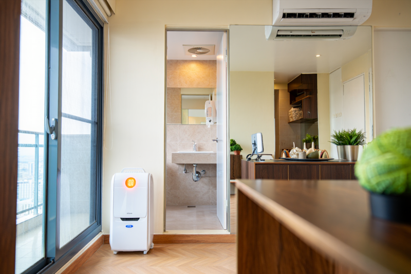 ab31f8c713de98bbfe9909da3d5d8c60