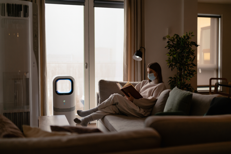 b26bdf4b84267103185c533b5ff7a3de