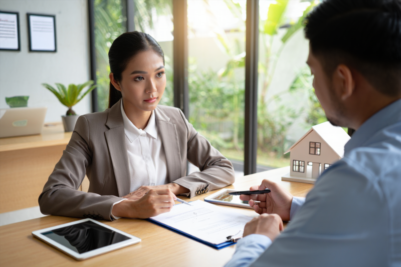 b28d4fdb25303830a921976d25cc4676