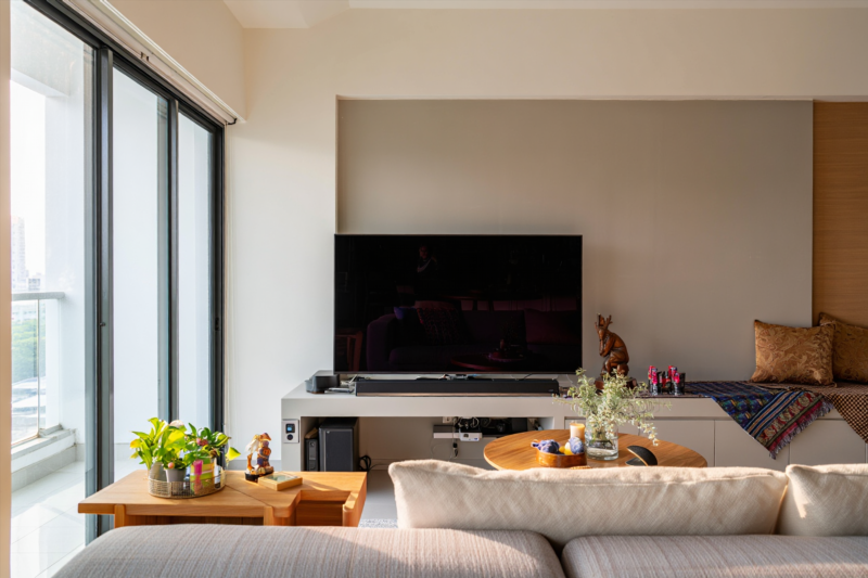 c27f1ada7745a8ff8dd88102071d35d4