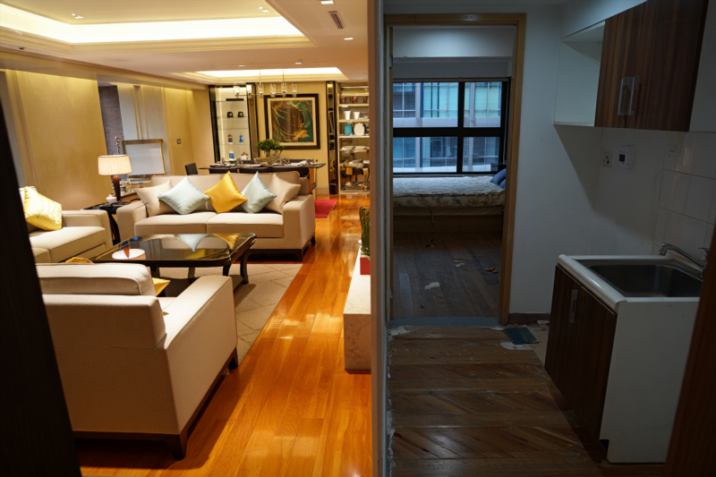 e1a7f1daa45b99976c2e531aa2b29d78