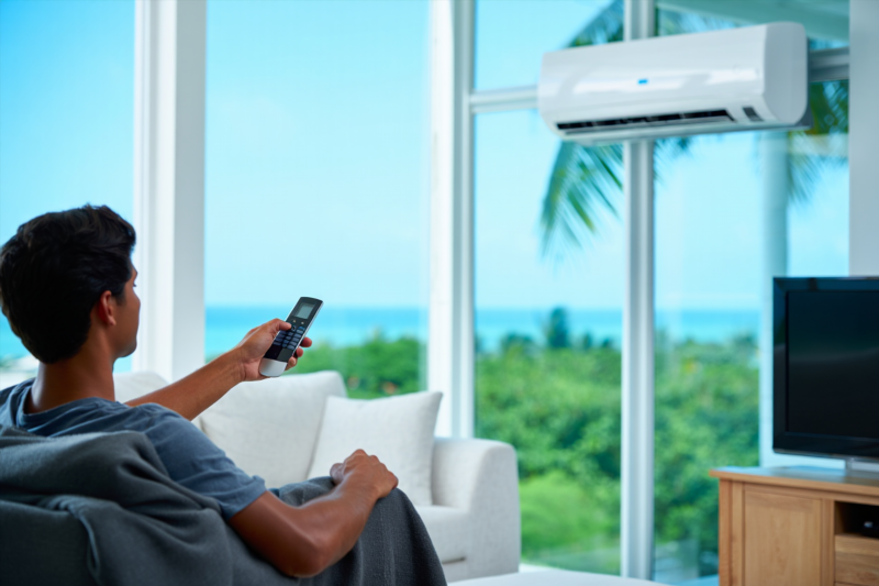 e71c89cf546ecc34c0f76e0a065ab8a3