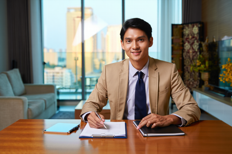 ef0c2ca7bc07e1e044f2a7affb16de87