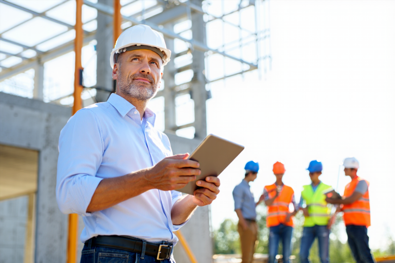 f58bd7b28fe9cef8ebe93868d30d36c9