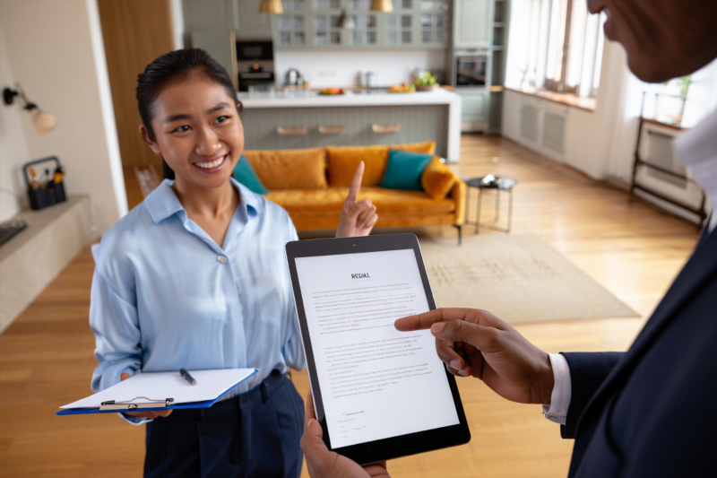 fcd082284a20938111beefd76cff5cac